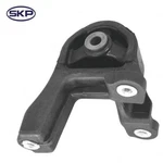 Differential Mount Skp Skma65010. Fixed Price $39.95.