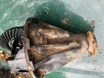 Land Rover Defender Front & Rear Diff Differential Ftc5142 Ratio 3.54. Fixed Price $267.20.