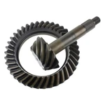 Motive Gear Performance Differential Ring And Pinion. Fixed Price $411.99.