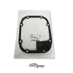 Genuine Subaru Differential Carrier Gasket For Legacy Wrx Sti 2.5l 2004-2021. Fixed Price $23.99.