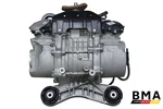 Audi Rs3 Quattro Rear Active Vectoring Differential Diff 2022 2023 2024 Oem 20k. Fixed Price $1849.99.