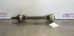 08 Bmw M6 E64 Axle Shaft Rear Right Passenger. Fixed Price $225.00.