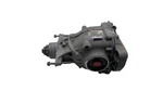 2018 2019 2020 Bmw 530e G30 Rear Differential Carrier Assembly 8618720-05. Fixed Price $440.47.