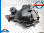 Jaguar Xk Xkr X150 Rear Differential Diff 3.31 Ratio 07-09 Oem. Fixed Price $239.99.