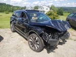 Used Differential Carrier Assembly Fits: 2020 Lincoln Corsair Rear Grade A. Fixed Price $549.99.