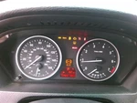 Carrier 4.8l 3.91 Ratio Rear From 9/09 Fits 10 Bmw X5. Fixed Price $750.00.