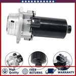New Rear Differential Pump Motor Fit 2014-2022 Jeep Cherokee Chrysler 68227808aa. Fixed Price $76.72.