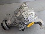 2014-2021 Jeep Grand Cherokee Rear Differential Axle Carrier V8-5.7l 68149922ad. Fixed Price $1100.00.