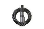 Revolution Gear And Axle Dana 30 Reverse R P 5.13 Fits Jeep Jk Non Rubicon F. Fixed Price $197.33.