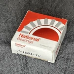 National R-1581-tv Differential Pinion Pilot Bearing. Fixed Price $29.95.