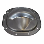 Genuine Ford Cover F4tz-4033-a. Fixed Price $66.02.