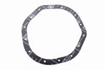 Axle Housing Cover Gasket-rwd Rear Gm Parts 26063649. Fixed Price $22.00.