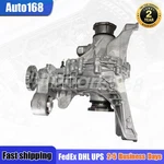 0b0500043g Rear Differential Assembly For Audi A4 Quattro A5 A6 Drivetrain. Fixed Price $981.00.