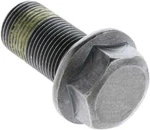 Differential Ring Gear Bolt-fsgr Spicer 2022333-2. Fixed Price $26.99.