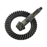 Motive Gear Differential Ring And Pinion. Fixed Price $259.99.