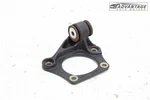 2015-2022 Chevy Colorado Front Left Side Differential Mount Bracket Support Oem. Fixed Price $169.99.