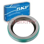 Skf Rear Differential Pinion Seal For 1957-1965 International Ab120 Tx. Fixed Price $19.65.