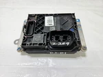 2018-2022 Gmc Terrain Rear Differential Computer Control Module Oem 40197852. Fixed Price $71.25.
