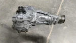 Mitsubishi Outlander Sport 2020 Transfer Case. Fixed Price $464.00.