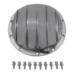 Yukon Gear & Axle Yp C2-gm8.5-r Differential Cover. Fixed Price $293.89.
