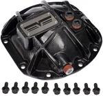 Dorman 697-730 Differential Cover Compatible With Select Ford Models. Fixed Price $198.80.