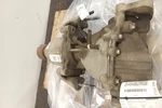 2016 Mkx Rear Differential Carrier Assembly Oem 183k Miles - Lkq455098867. Fixed Price $1404.50.