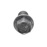 G2 Axle And Gear 16-rgb35 Bolt Kit. Fixed Price $20.87.