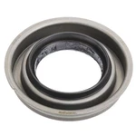 Driv Heavy Duty Parts 100715v Differential Pinion Seal. Fixed Price $22.53.