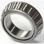 National Jlm104948 - Front Driver Side Inner Wheel Bearing. Fixed Price $13.89.