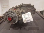 Transfer Case From 2007 Chrysler Aspen 5.7l Hemi At (210,361 Miles) 12579402. Fixed Price $222.79.
