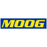 Moog Rk643168. Fixed Price $177.64.