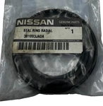 Nissan Genuine 38189-3ja0a Differential Pinion Shaft Oil Seal Ring Factory Oem. Fixed Price $31.12.