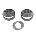 Yukon Gear Ck D44 Dana 44 Carrier Installation Kit Replacement. Fixed Price $99.41.