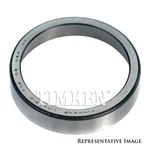 Differential Pinion Race Timken Hm903210. Fixed Price $39.33.