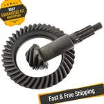 Richmond 69-0047-1 4.56 Ratio Differential Ring And Pinion For 8.75 In (dropout). Fixed Price $478.99.