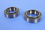 Genuine Mopar Differential Side Bearing Kit 5072496aa. Fixed Price $83.54.