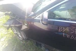 2020 Ct4 Front Differential Carrier Assembly Oem 19k Miles - Lkq396459412. Fixed Price $715.50.