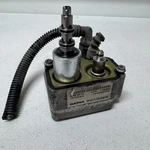 2003-2013 Volvo Xc70 S60 Haldex Dem Differential Electronic Module 5wp22229-01. Fixed Price $229.95.