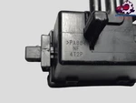 Acura Mdx 2016-2020 Awd Rear Differential Vent Breather Chamber Box Oem. Fixed Price $46.99.