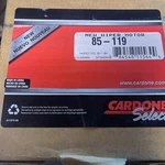 A1 Cardone 85-119 Windshield Wiper Motors Front For Chevy Express Van Savana. Fixed Price $69.99.