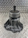 Audi A6 Q5 A7 10-18 S-tronic Gearbox Interaxle Diff Torsen Case Cover 0b4301213e. Fixed Price $609.98.