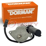 Dorman Transfer Case Motor For 2001-2002 Gmc Sierra 1500 Hd 6.0l V8 Motors Us. Fixed Price $254.75.