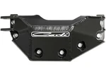 Carli Cs-ffdg-23 For 23-24 F250/f350 4x4 Front Differential Guard. Fixed Price $283.16.