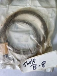 Genuine Mopar 04746984 Differential Spacer Kit. Fixed Price $20.00.