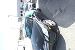 2013 E-class Rear Differential Carrier Assembly Oem 116k Miles - Lkq405814911. Fixed Price $583.00.