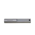 Yukon Gear & Axle Yspxp-005 Cross Pin Shaft. Fixed Price $55.99.