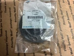 119855 Nos Eaton Dana Spicer Seal. Fixed Price $21.85.