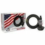 Moser Engineering 12b331 12-bolt 3.31 Ring & Pinion Gear. Fixed Price $398.60.