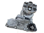 2013 Bmw 328i Xdrive Transfer Case Box Motor Assy Oem. Fixed Price $420.00.