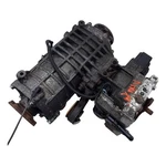 Audi Tt Mk1 (8n) (1999-2004) 1.8t Rear Differential 02d525053l. Fixed Price $295.79.